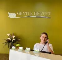The Gentle Dentist image 3